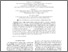 [thumbnail of PhysRevD.101.084060.pdf]