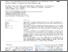 [thumbnail of Dearden_1-s2.0-S1353829220300368-main.pdf]