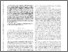 [thumbnail of TIP-XiaoxuLi-OSL-R3-UCL.pdf]