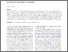 [thumbnail of Buckley2020_Article_TheRealThingIStruggleWithIsOth.pdf]