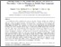 [thumbnail of Vinson_cogs.12868.pdf]