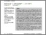 [thumbnail of Chitty_pd.5729.pdf]
