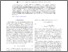 [thumbnail of PhysRevE.101.043210.pdf]