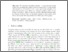 [thumbnail of Zanasi_Bonchi2020_Chapter_ContextualEquivalenceForSignal.pdf]