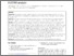 [thumbnail of s13075-020-2141-2.pdf]