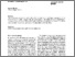 [thumbnail of Datta_2043820620929797.pdf]