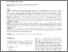 [thumbnail of Ahmad_DeepLearning-basedAnatomicalSi (1).pdf]