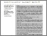 [thumbnail of Day_jbi.13917.pdf]