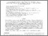 [thumbnail of aa37153-19.pdf]