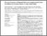 [thumbnail of 1-s2.0-S0302283820302104-main.pdf]