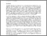 [thumbnail of Oelkers_A collective effort to identify and quantify geo-energy risks_AAM.pdf]