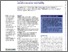 [thumbnail of e036583.full.pdf]