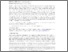 [thumbnail of Living_Lab_TOCHI_Camera_Ready.pdf]