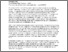 [thumbnail of Hawkes_SDG review for OUP May 14th 2018.pdf]