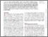 [thumbnail of Rama_Axonal Na+ channels detect and transmit levels of input synchrony in local brain circuits_VoR.pdf]
