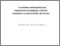 [thumbnail of EngD_thesis_MLularevic - Complete.pdf]