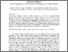 [thumbnail of Heffron_Ross et al 2019 Anatolian Empires JEMAHS 7-1.pdf]