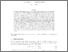 [thumbnail of RD_HAL.pdf]