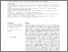 [thumbnail of acn3.51035.pdf]