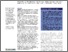 [thumbnail of Davenport_How do patients from South Asian backgrounds experience life on haemodialysis in the UK_VoR.pdf]