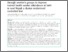 [thumbnail of s12884-020-02960-6.pdf]