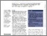 [thumbnail of e002312.full.pdf]
