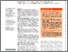 [thumbnail of e001061.full.pdf]