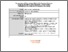 [thumbnail of Eidon_BJO_R1_dec19.pdf]