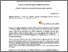 [thumbnail of document.pdf]