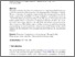 [thumbnail of Adamecz-Volgyi_Adamecz-Völgyi-Scharle2020_Article_BooksOrBabiesTheIncapacitation.pdf]