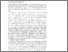 [thumbnail of HLM 43 abortion.pdf]