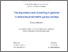 [thumbnail of Thesis__final.pdf]