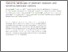 [thumbnail of s41467-020-15768-x.pdf]