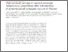 [thumbnail of s41467-020-15786-9.pdf]