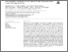[thumbnail of Alexander_FGrussu_NIMG2020.pdf]