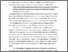 [thumbnail of Showunmi_A Journey of Difference -December 22 nd 2020.pdf]