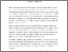 [thumbnail of Bluebond-Langner_Pediatric Palliative Care Research Comes of Age Final.pdf]