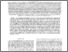 [thumbnail of tpmd200290.pdf]