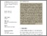 [thumbnail of rsos.191739.pdf]