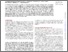 [thumbnail of eaay6193.full.pdf]