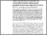 [thumbnail of s41598-020-64417-2.pdf]