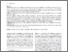 [thumbnail of Bartos2020_Article_MinorityStressCampaignMessages.pdf]