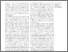 [thumbnail of 1-s2.0-S2214109X20302126-main.pdf]