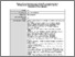 [thumbnail of Rombouts_gutjnl-2019-320205.R1 Resubmitted.pdf]