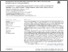 [thumbnail of Balloux_Dynamics of within-host Mycobacterium tuberculosis diversity and heteroresistance during treatment_VoR.pdf]