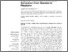 [thumbnail of Zakin_Multiscale Modeling of Rhythm, Pattern and Information Generation_VoR.pdf]