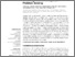 [thumbnail of Lagnado_Widening Access to Bayesian Problem Solving_VoR.pdf]