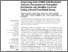 [thumbnail of Atkinson_fcimb-10-00275.pdf]