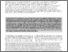 [thumbnail of Amphioxus functional genomics and the origins of vertebrate gene regulation.pdf]