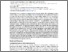 [thumbnail of Phylogeny_chaeto_rv9s_pre.pdf]